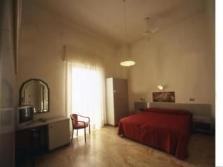 Hotel Liberty2