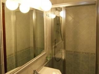 Hotel Liberty1
