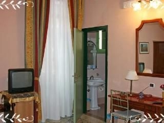 โรงแรมปอสตา (Hotel Posta)3