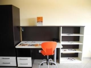 Hotel Campusx Bari Terra Di Puglia3