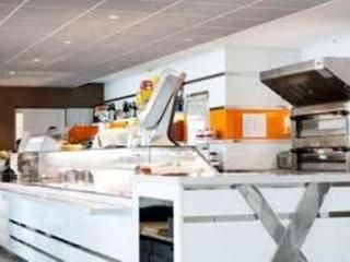 Hotel Campusx Bari Terra Di Puglia2