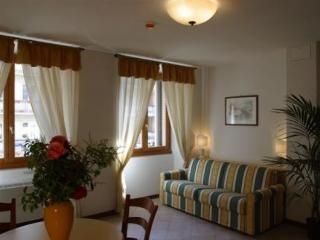 Residence Il Giglio4