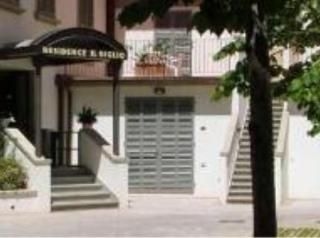 Residence Il Giglio2