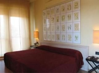 Alloro Suite Hotel2