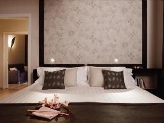 Alloro Suite Hotel3