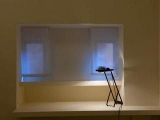Foresteria Fondazione Levi3