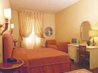 Hotel Aurora3