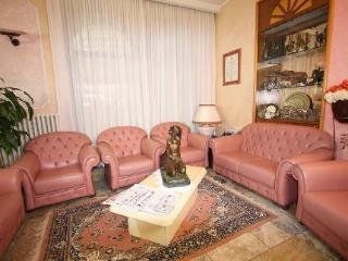 Hotel Vienna Ostenda0