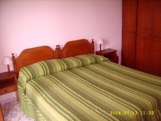 Hotel Thomas0