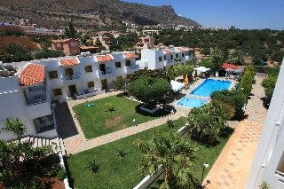 Nikolas Villas0