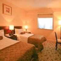 Asset Hotel4