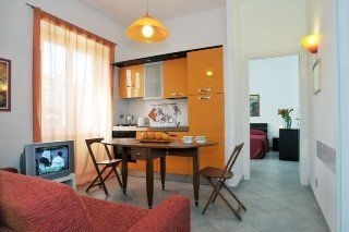 Appartamenti Revere 30001