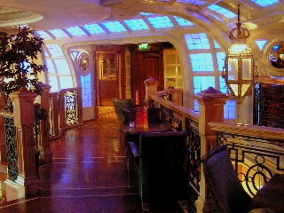 The Prince of Wales Hotel4