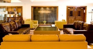The Prince of Wales Hotel0