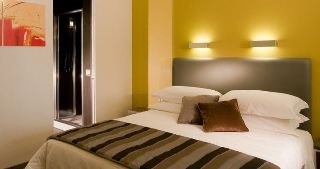The Prince of Wales Hotel3