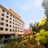 Grand Skylight Gardens Hotel Shanghai0