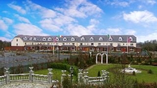 Abbey Court Hotel3