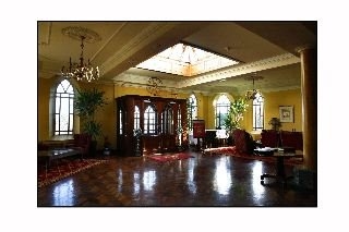 Abbey Court Hotel0