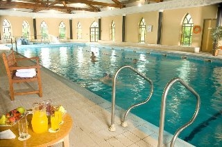 Abbey Court Hotel4