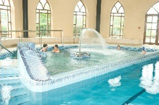 Abbey Court Hotel1