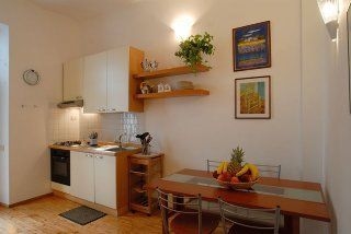 Appartamenti Mastro Giorgio 30002