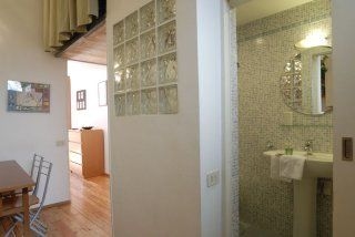 Appartamenti Mastro Giorgio 30001