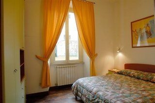 Appartamenti Testaccio 30002