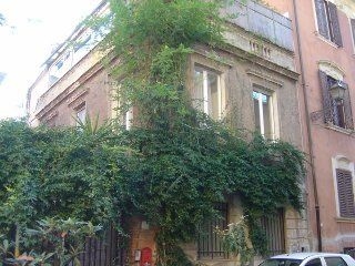 Appartamenti Saliceti 30001