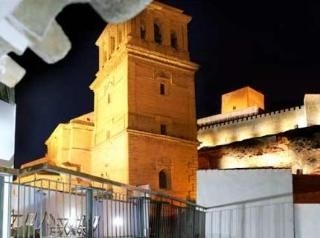 Casa Santa Maria2