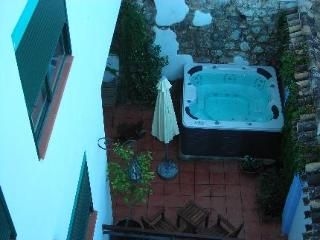 Casa Santa Maria3