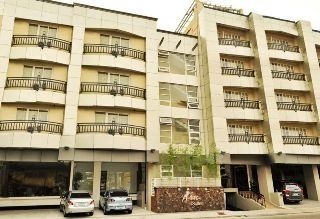 Artina Suites4