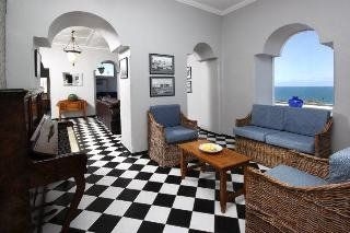 Windsor Hotel1