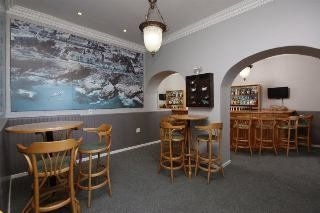 Windsor Hotel3