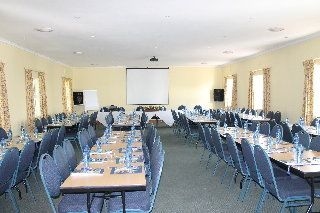 Windsor Hotel2