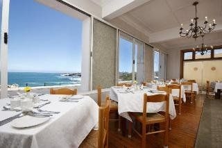 Windsor Hotel0