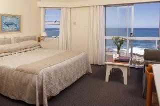 Windsor Hotel4