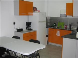 HOSTELSCAT2