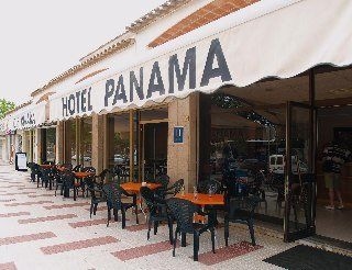 Panam2