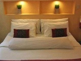 Stonehouse Bed and Breakfast1