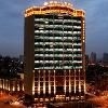 Jiu Long Hotel0