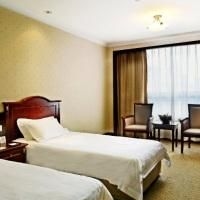 Jiu Long Hotel4
