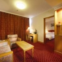 Jiu Long Hotel3