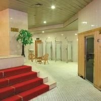 Jiu Long Hotel1