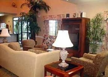 Quality Inn & Suites3