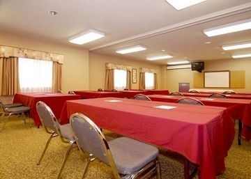 Quality Inn & Suites4
