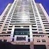 New Harbour Service Apartments0