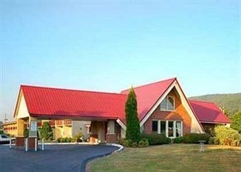 Econo Lodge1