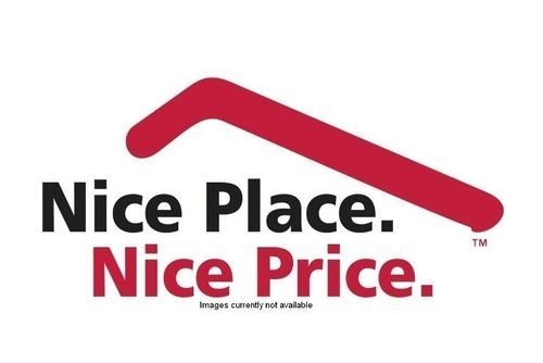 Econo Lodge4