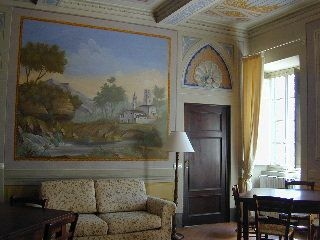 Villa La Perla2