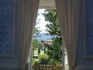 Villa La Perla1